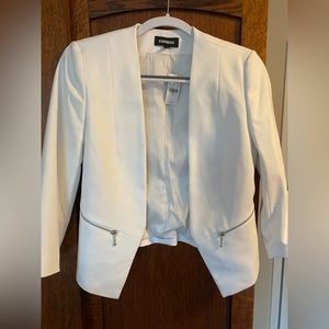 Women’s Blazer